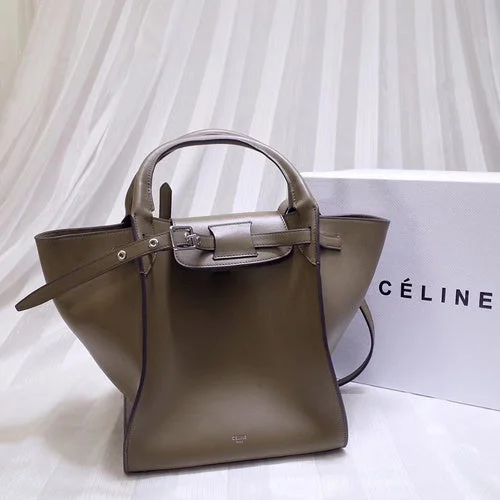 BC - CELINE BAGS - 1410