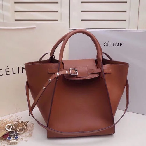 BC - CELINE BAGS - 1388