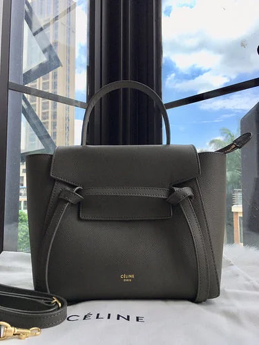 BC - CELINE BAGS - 1311