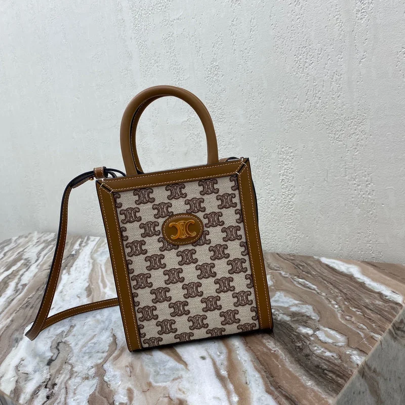 BC - CELINE BAGS - 249