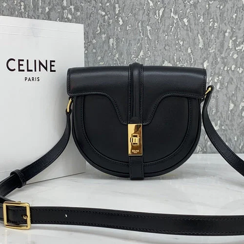 BC - CELINE BAGS - 1350