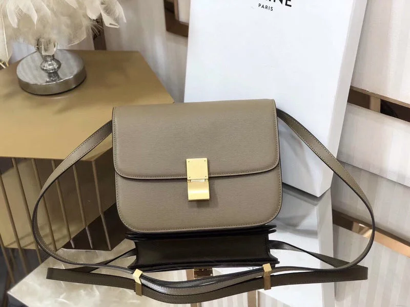 BC - CELINE BAGS - 1496