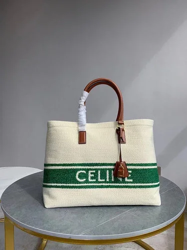 BC - CELINE BAGS - 1449