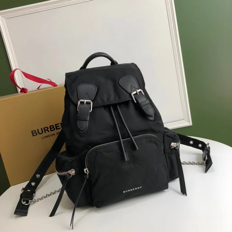 Whimsy Finds - Burberry Bags - 341