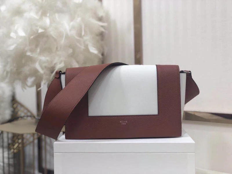 BC - CELINE BAGS - 204