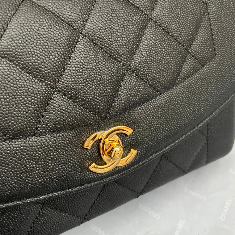 Chanel - Luxury Bag - CHL - 143