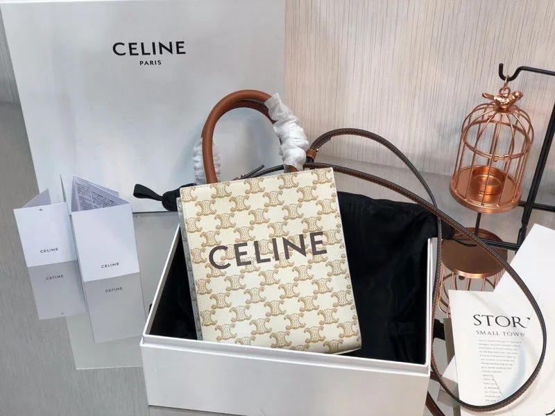 BC - CELINE BAGS - 1497