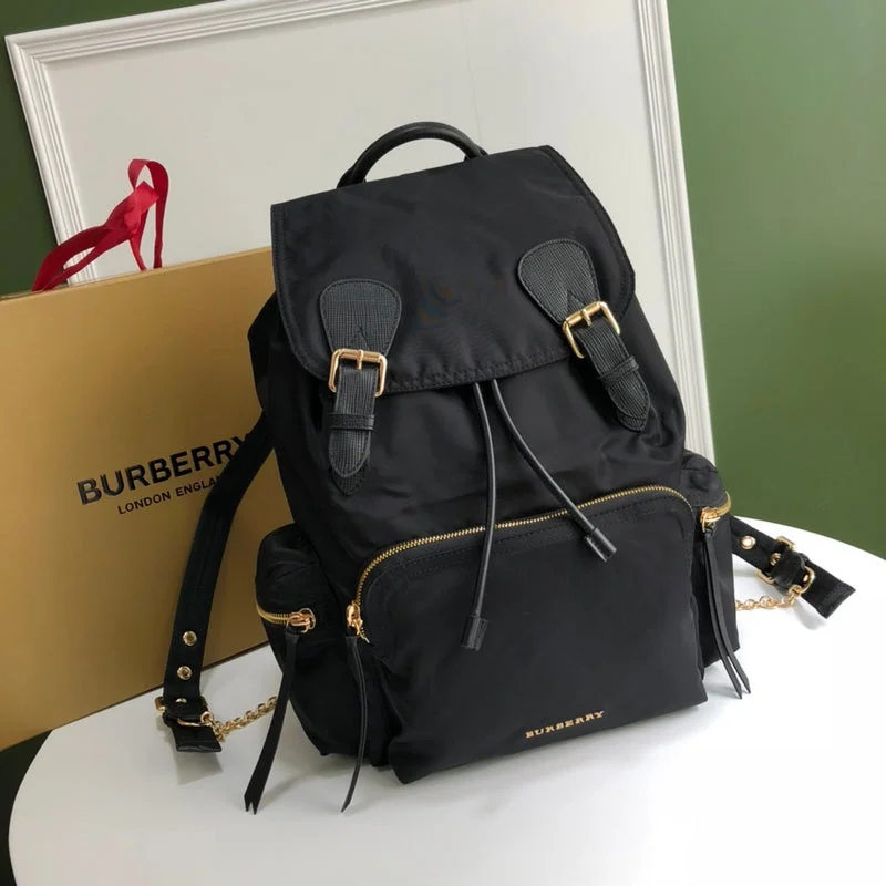 Whimsy Finds - Burberry Bags - 347