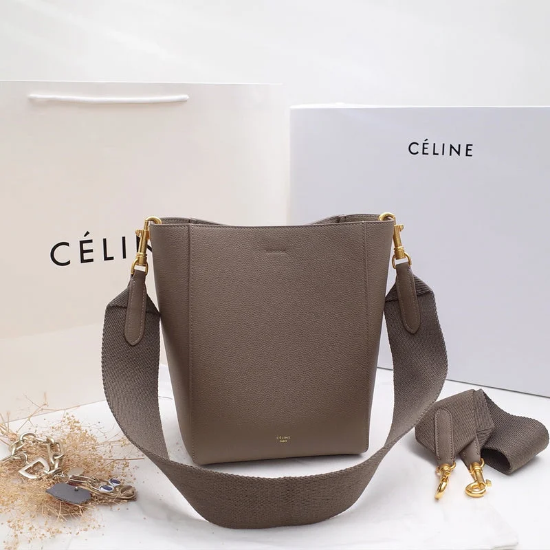 BC - CELINE BAGS - 202