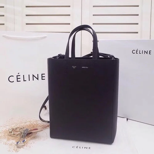 BC - CELINE BAGS - 1299