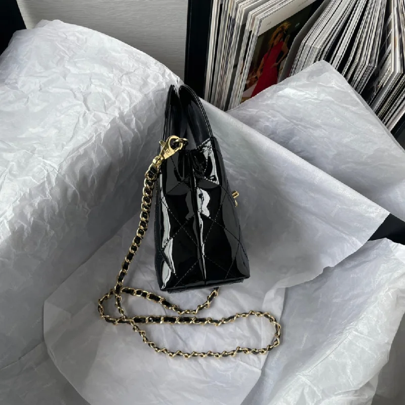 Chanel - Luxury Bag - CHL - 140