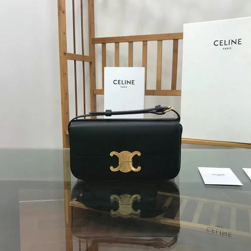 BC - CELINE BAGS - 1298