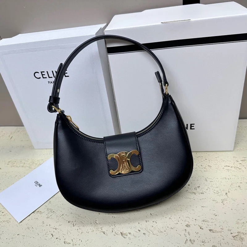 BC - CELINE BAGS - 1763