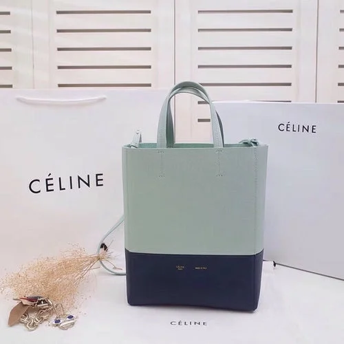 BC - CELINE BAGS - 1291