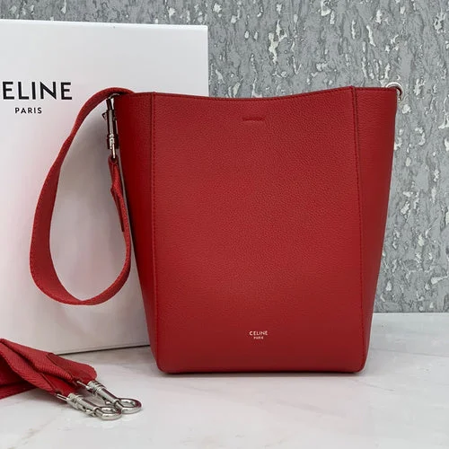 BC - CELINE BAGS - 1265