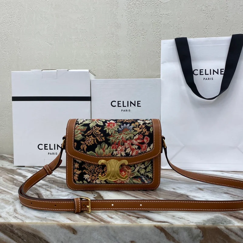 BC - CELINE BAGS - 175