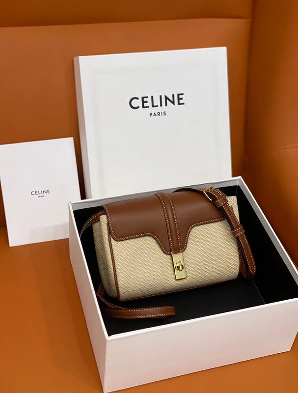 BC - CELINE BAGS - 1744