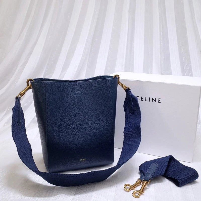 BC - CELINE BAGS - 211