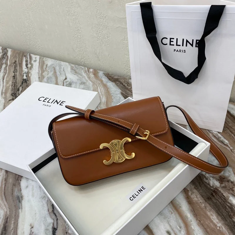 BC - CELINE BAGS - 244