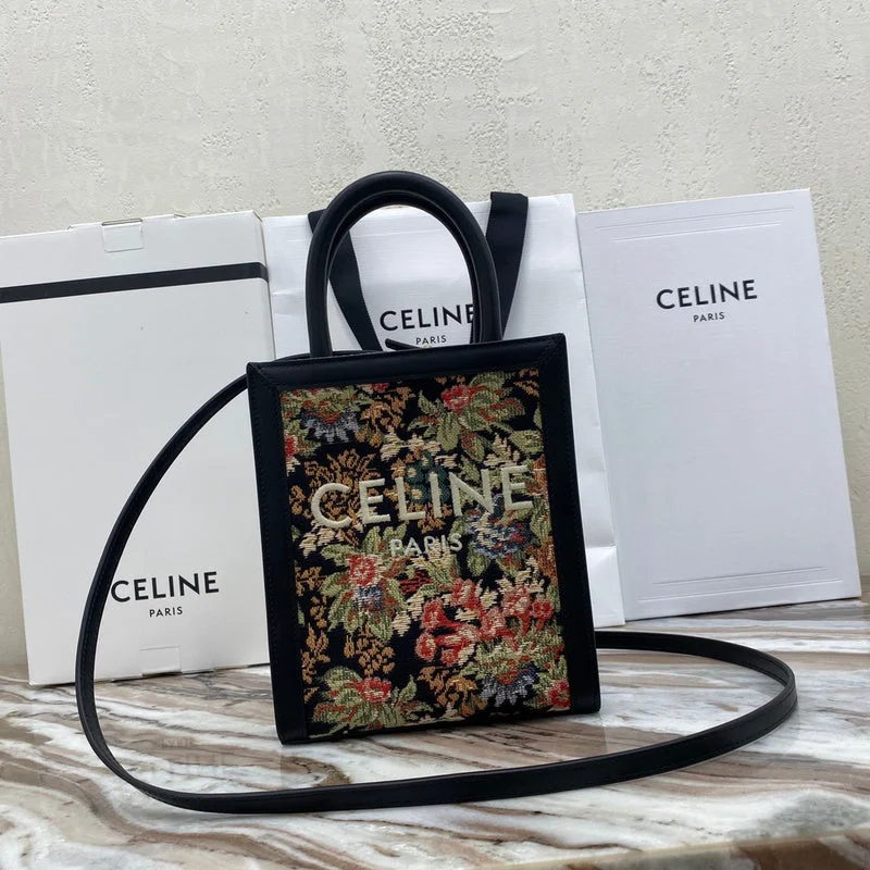 BC - CELINE BAGS - 216