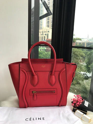 BC - CELINE BAGS - 1347