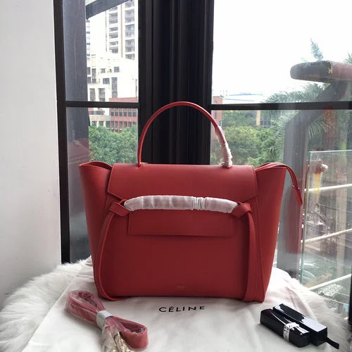 BC - CELINE BAGS - 280