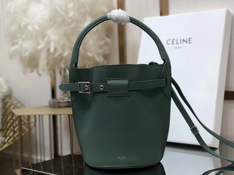 BC - CELINE BAGS - 180