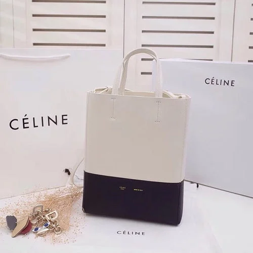 BC - CELINE BAGS - 1307