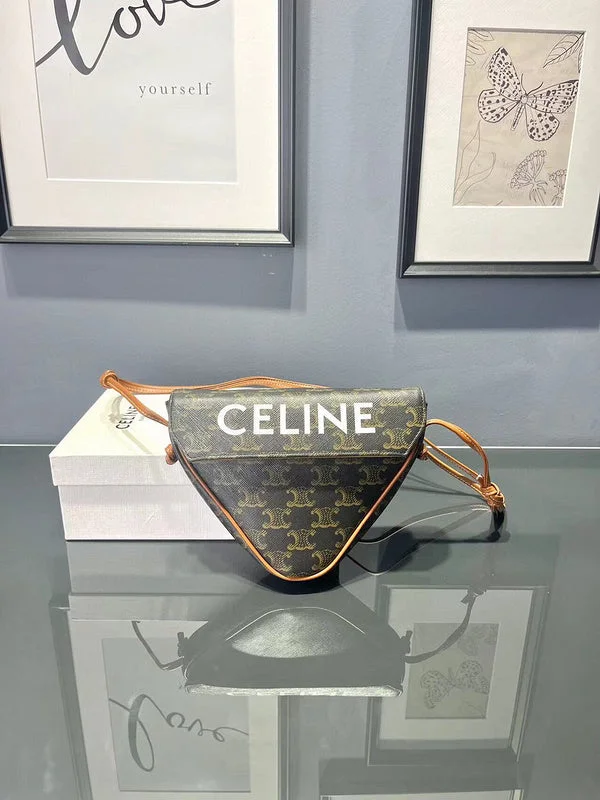 BC - CELINE BAGS - 1731