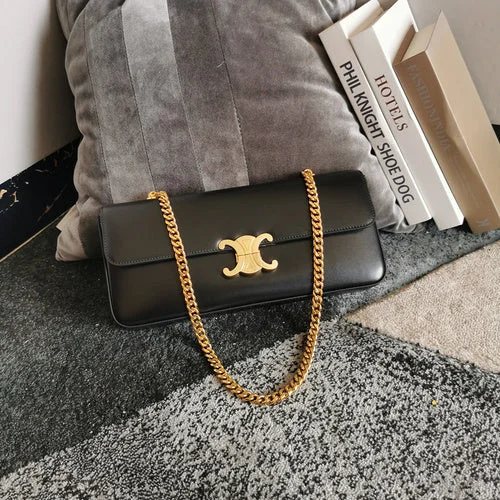 BC - CELINE BAGS - 1372