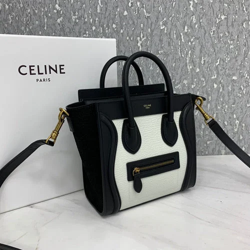 BC - CELINE BAGS - 1302