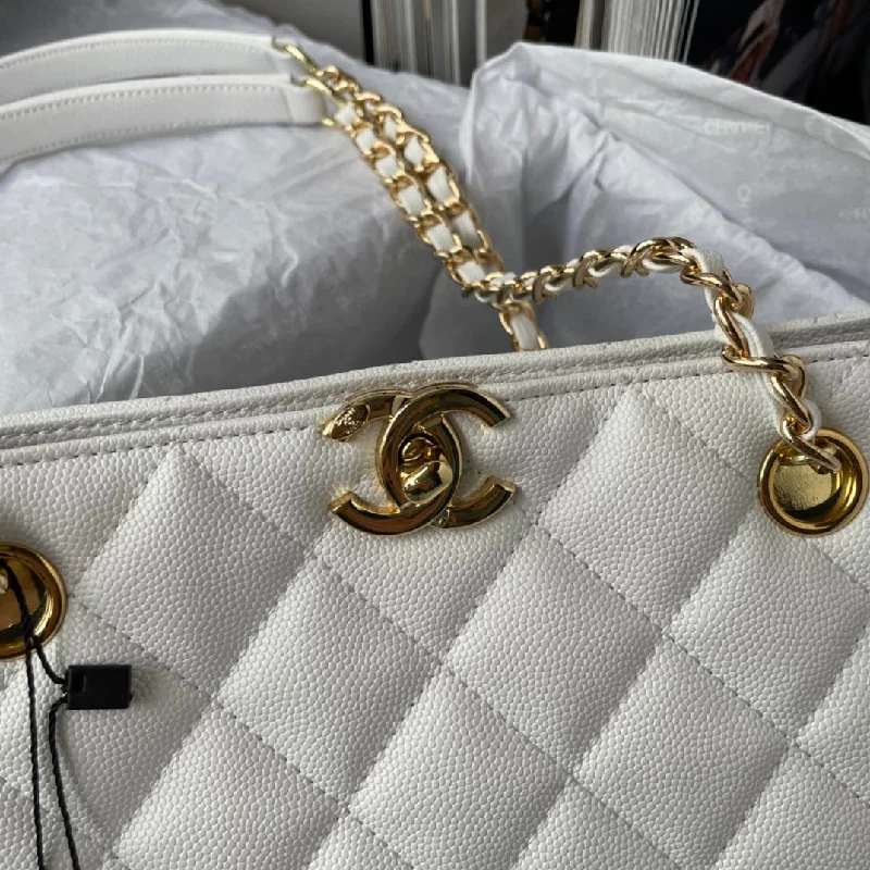 Chanel - Luxury Bag - CHL - 135