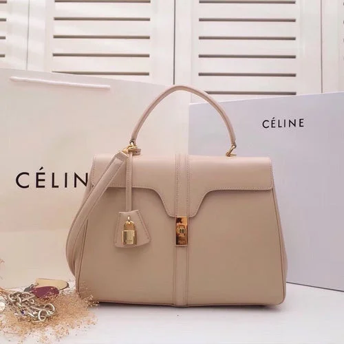 BC - CELINE BAGS - 1393