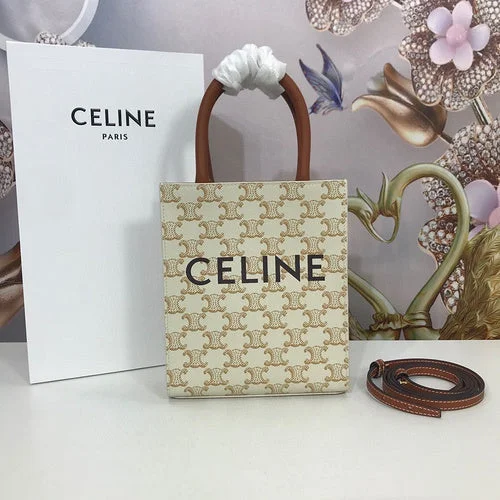 BC - CELINE BAGS - 1444