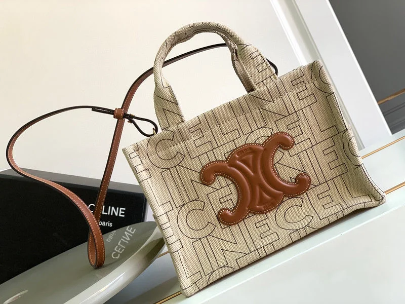 BC - CELINE BAGS - 1746