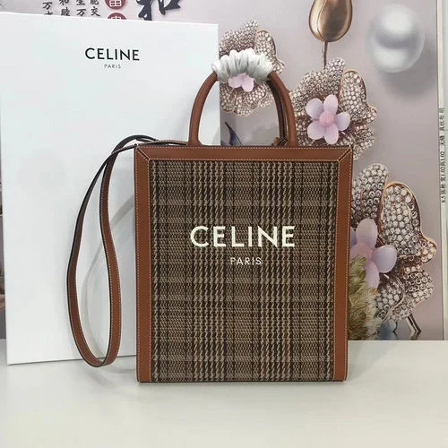 BC - CELINE BAGS - 1400