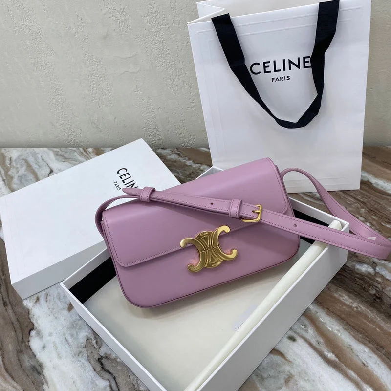 BC - CELINE BAGS - 240