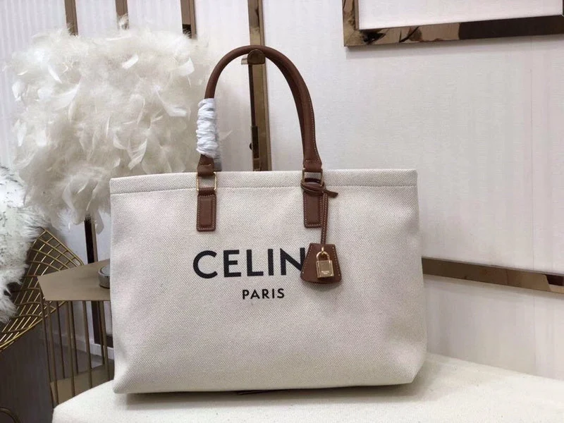 BC - CELINE BAGS - 1775