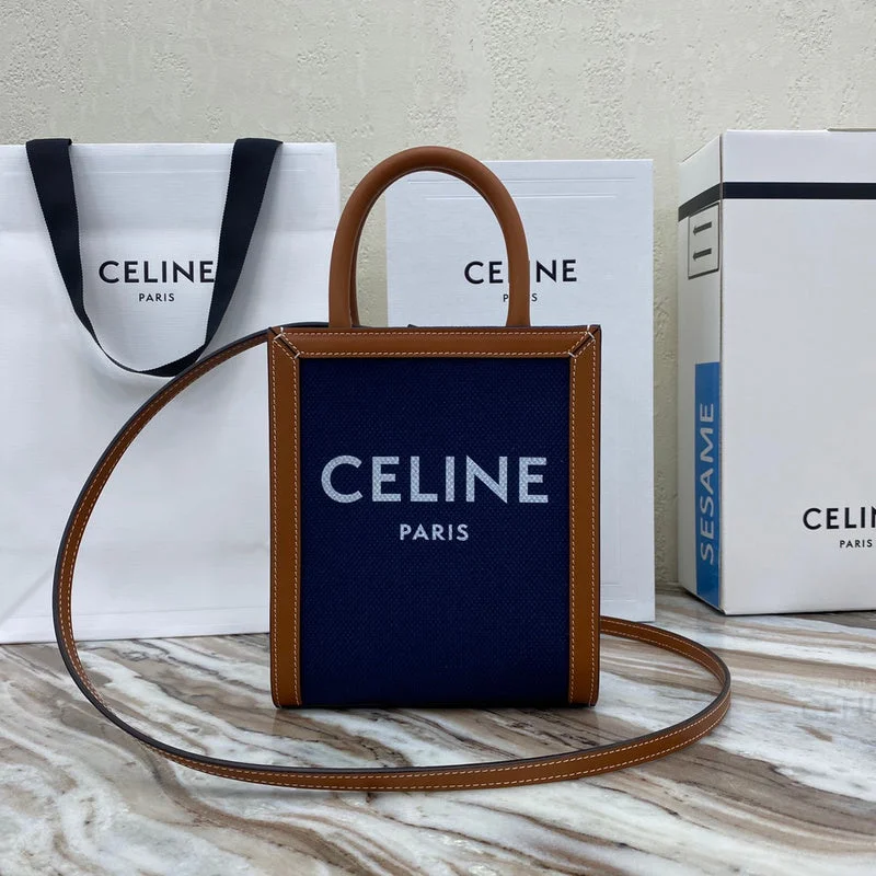 BC - CELINE BAGS - 220