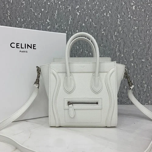 BC - CELINE BAGS - 1286