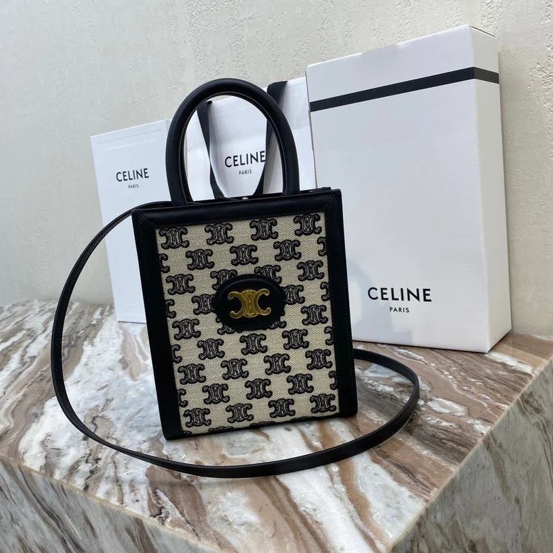 BC - CELINE BAGS - 219