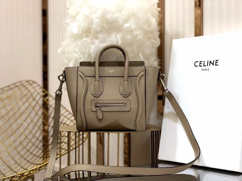 BC - CELINE BAGS - 1462