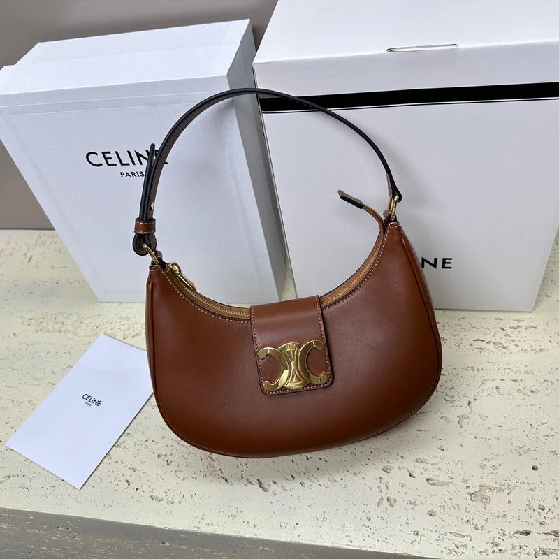 BC - CELINE BAGS - 1777