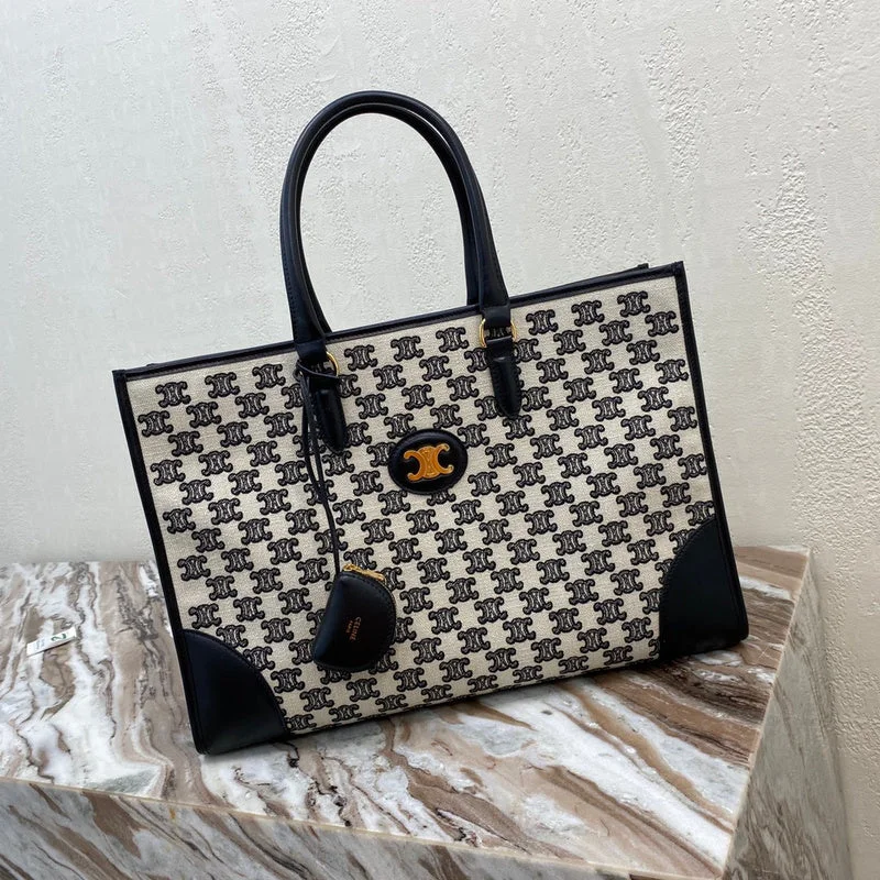 BC - CELINE BAGS - 213