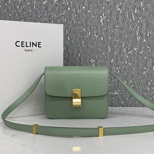 BC - CELINE BAGS - 1374