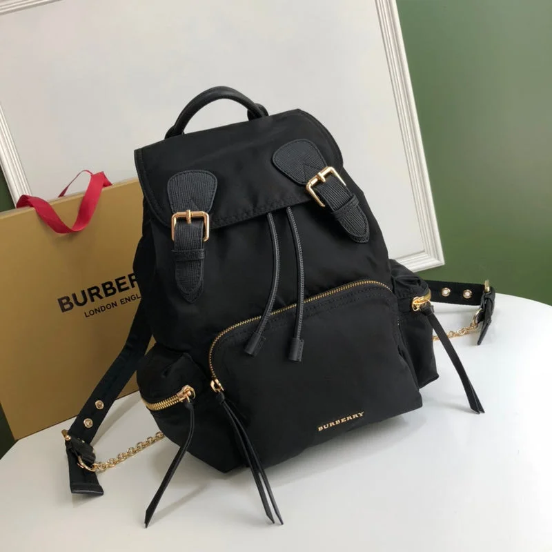 Whimsy Finds - Burberry Bags - 351