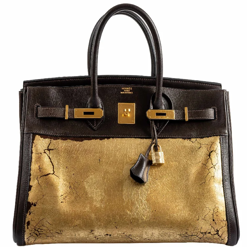 Hermes Birkin