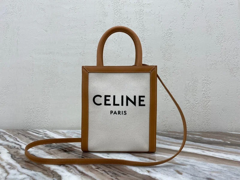 BC - CELINE BAGS - 212