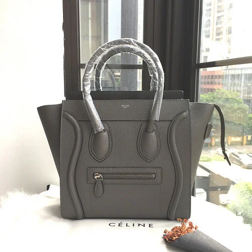 BC - CELINE BAGS - 1341