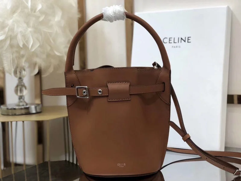 BC - CELINE BAGS - 185